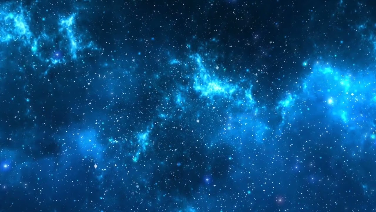 Calm Rain Baby Sleep - White Noise Lullaby 