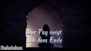 Abendgruß Für Dich Guten Abend Gruß