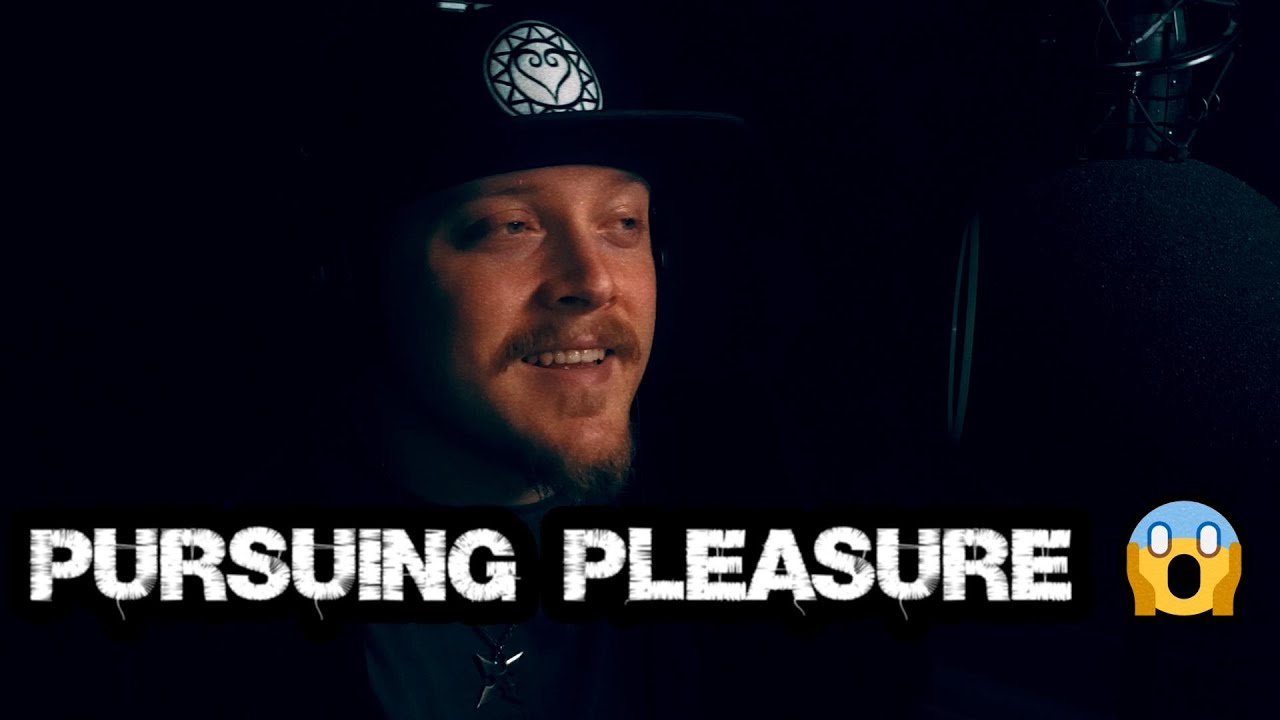 Sinner's Rise - Deny Paradise (Track by Track) 2023 New Rock/Metal