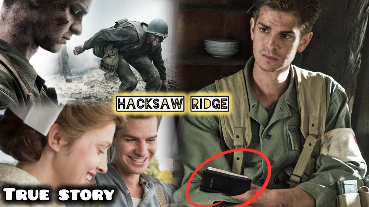 Sipai ni siin silai a khawih duh lo, a ral thuam neih chhun chu Bible| A tak behchhan a siam.