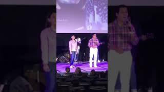 You The Carpenters | Djanin Cruz | Tirso Cruz III