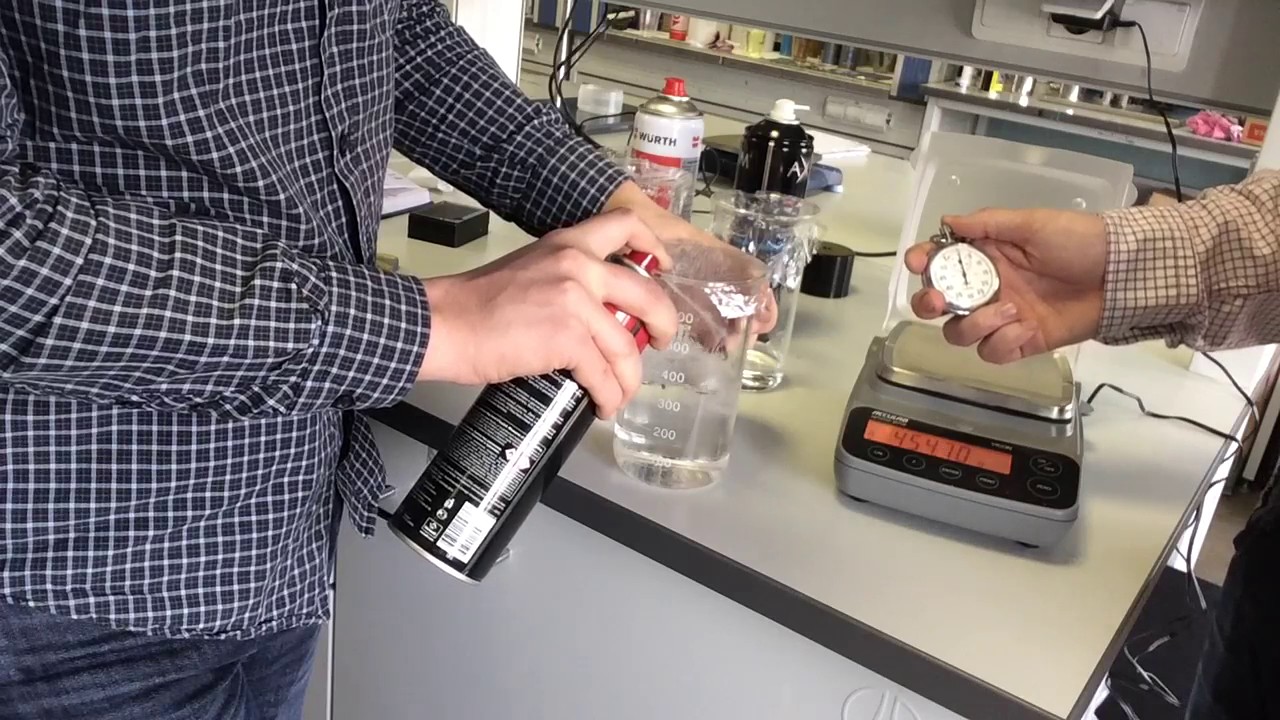 Очиститель тормозов Axiom, Wurth, Venwell