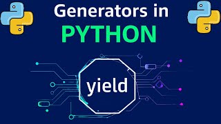 Celebrity GENERATORS in PYTHON | Python for Beginners #python #code #pythonprogramming Wealth