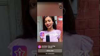 Candy Manor home Design Game @warda obaid💖💖💖 screenshot 1