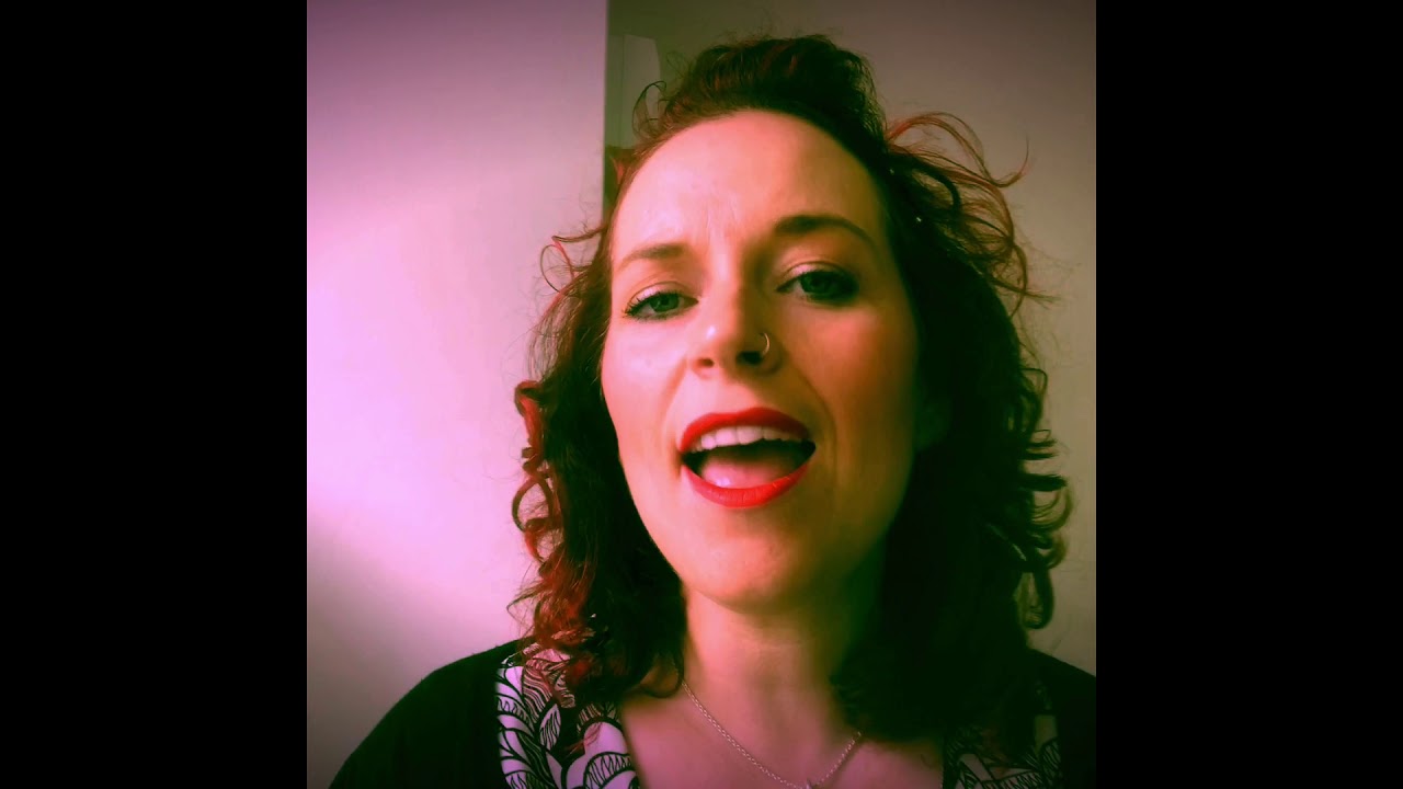 Everybody Hurts REM YouTube