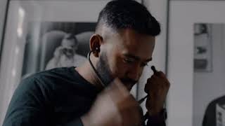 HealthX Telehealth app is officially live! Get on-demand health care now! screenshot 5