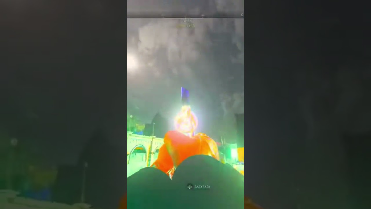 “There’s a floating door in the sky” this game is so interesting sometimes ✨ 