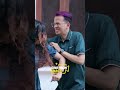 HEY GUYSSS! JANGAN LUPA NONTON SERIAL “DELLAROZ” BESOK, 27 MARET HANYA DI SNACKVIDEO!😍 #starlightp