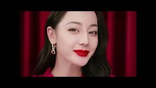FMV- Dilreba (Look what you made me do)