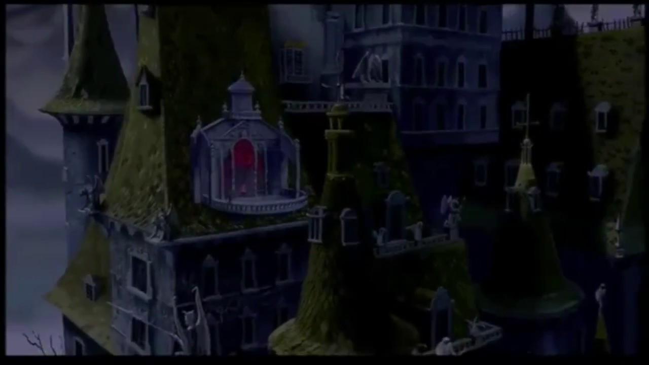 Beauty and the Grizzly Bear - Part 1 Prologue (READ Description)