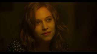 BANDE-ANNONCE : blanche comme neige