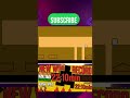 100 Subscribers , Please | Level Devil-Not a Troll Game #gaming
