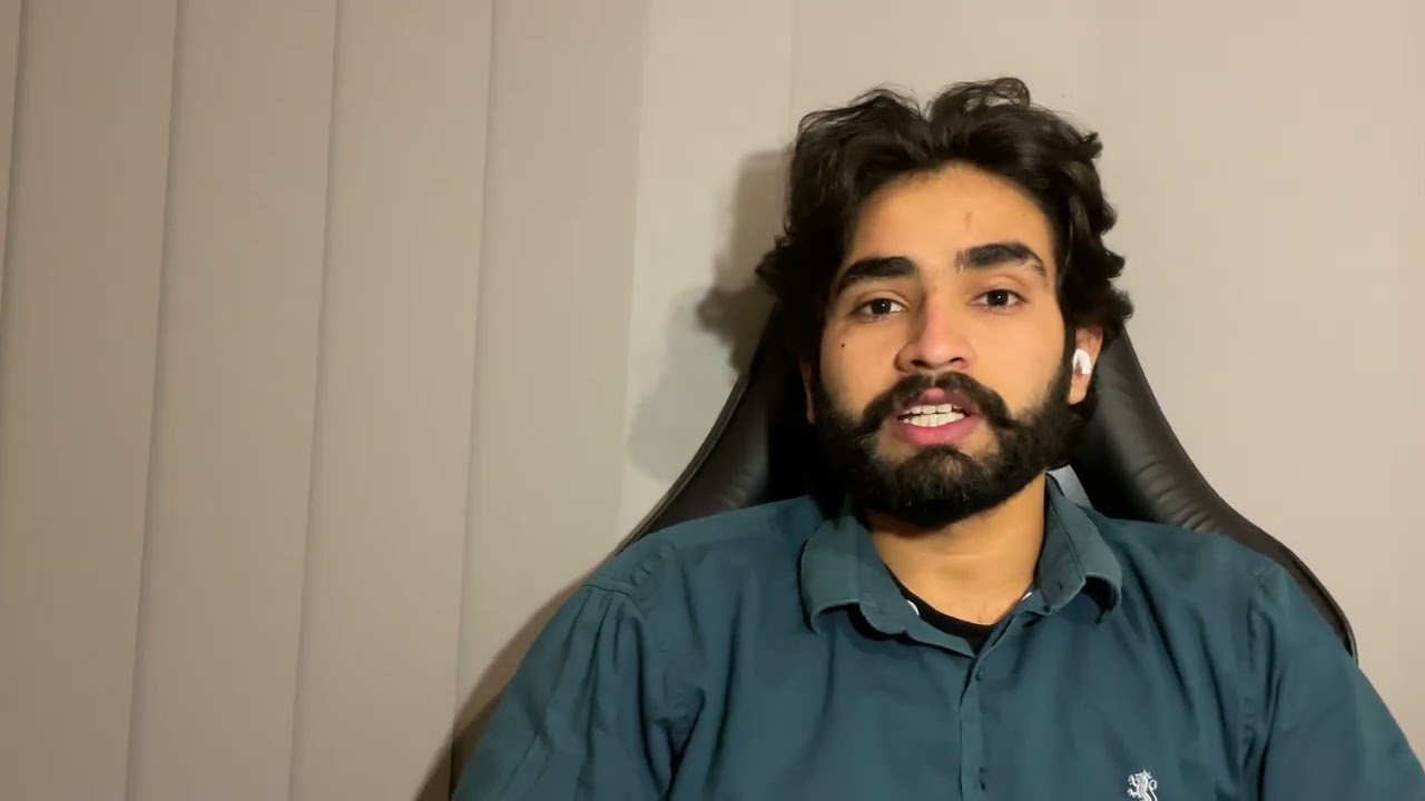 HOW TO GET AUSTRALIAN LICENCE HR EXEMPTION EASILY