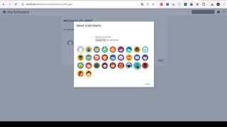 Deploy Jira Data Center Locally &amp; Generate Test Data | Plugin Testing Toolkit