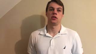 BMED 2310 Pitch Video