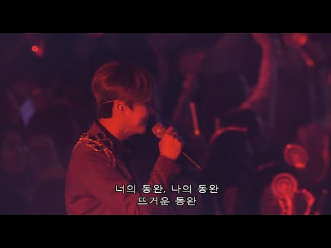[1080P HD] 신화 (SHINHWA) - OH LIVE