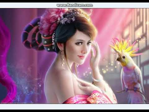 Mujhse Bhala Yeh Kaaja Tera - Mohammed Rafi, Lata Mangeshkae R.D.Burman-digital audio The Train 1970