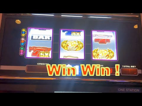 BONITOS DE 200K EN LA STARLIGHT PRINCESS Y ESTO PASO 😦 CASINO ONLINE ARGENTINA 🎰 🔥