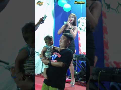 ROSA VALENT - KALAH WETON II  MERESAHKAN PRODUCTION