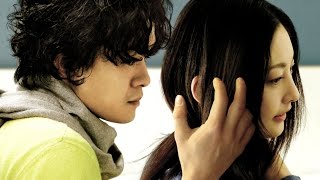 関連動画