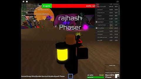 roblox tbbf 1.5 update void 2 beaten and hard mode wave 0000000 with admin