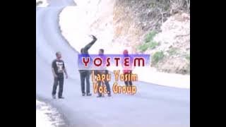 Maryana Debo yosim serui