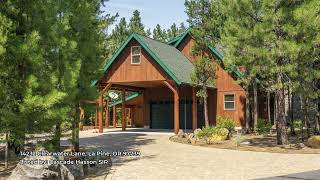 14232 Clearwater Lane, La Pine, OR 97739 | Latest Listings in La Pine Oregon | This Week
