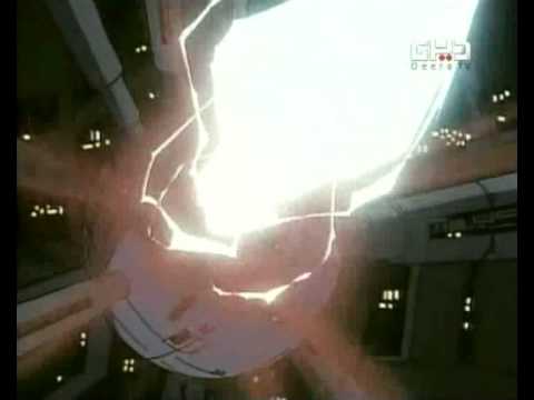     لأطفال الأبطال