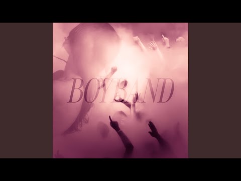 Promenade [Slowed]