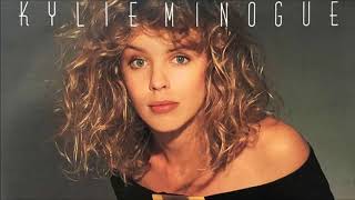 Kylie Minogue - Je ne sais pas pourquoi