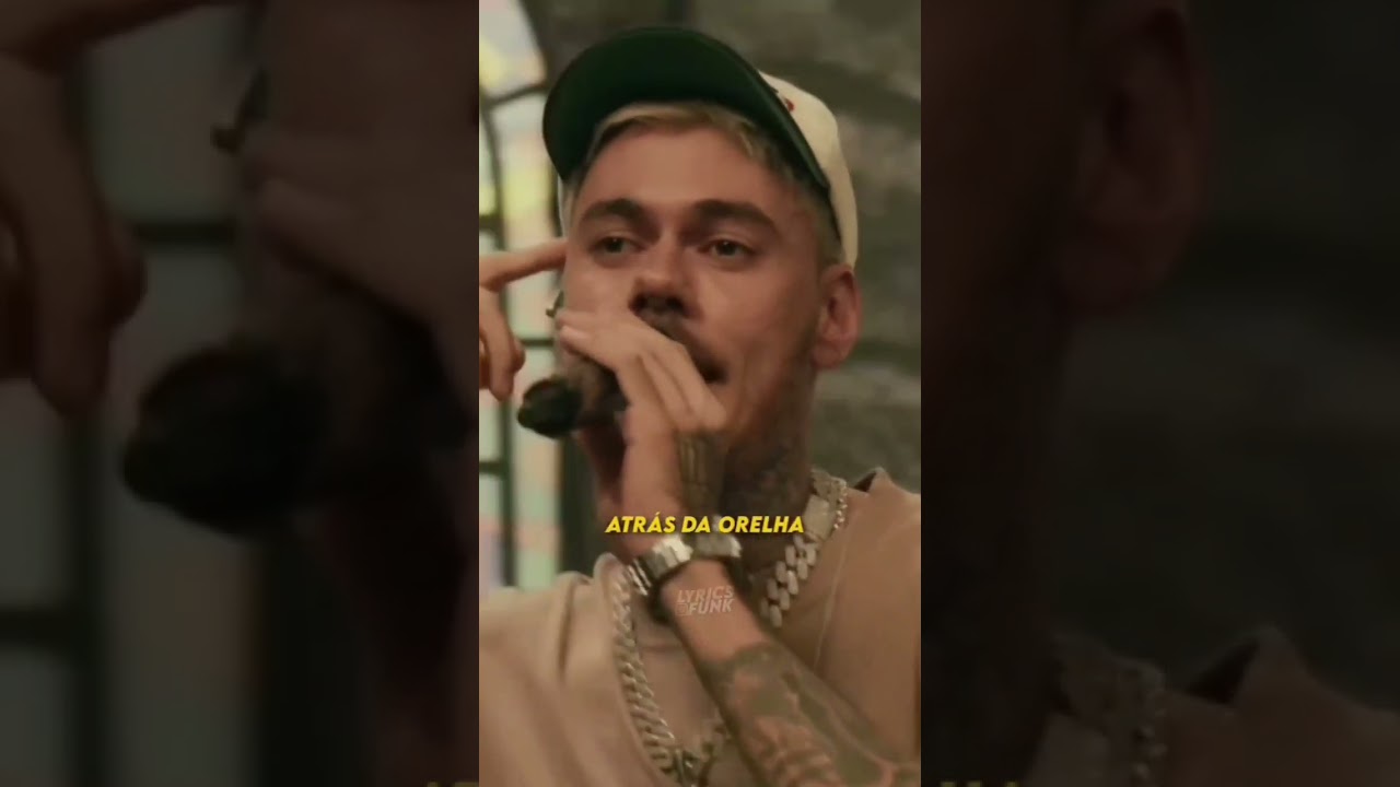 Mc kako - Dois dias Funk sp