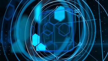 Sketchware Logo Intro - FanMade 01