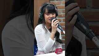 Download Lagu GHEA INDRAWARI - TERAMINI | Live At Maramusik #shorts MP3