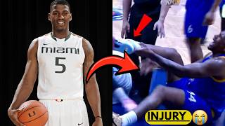 DeQuan Jones Injury Update NLEX Import DeQuan Jones Injured in Game Against TNT Latest New