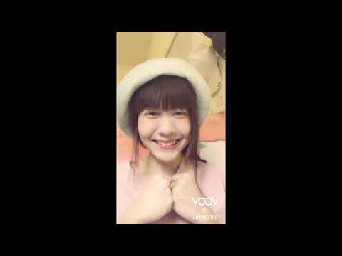 เราไปกินหมูกระทะกันมั้ย | เนย,ปัญBNK48
