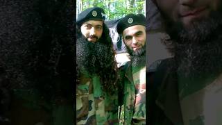 Наёмники В Чечне #История #Армия