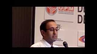 Adaptive Management for Controlled Environments, By Dr. Ramin Shamshiri