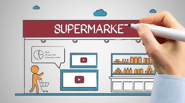 TQ Group Audience Analytics & Measurement