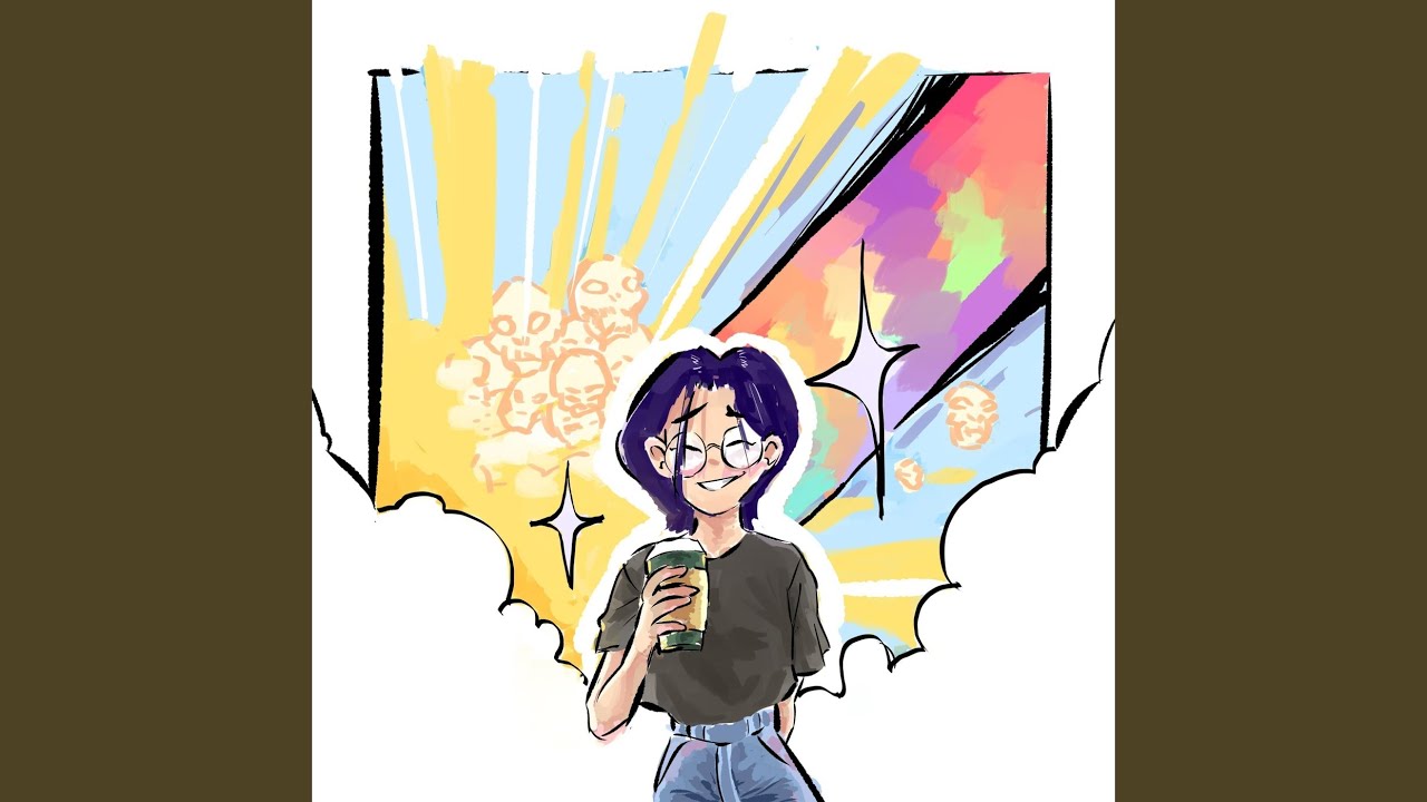 Fantasy Girl YouTube