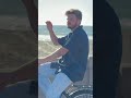 2025 Bloopers Part II