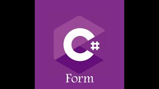 C# ខ្មែរ Windows Form App Lesson 26 (សិក្សាអំពី ContextMenuStrip vs MenuStrip)