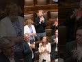 Standing ovation in the Dáil for Limerick soldier attack victim, Natasha O’Brien