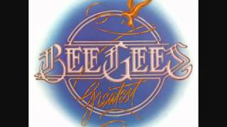 Bee Gees- Tragedy