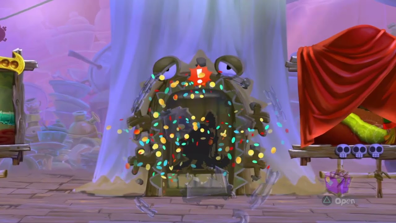 Rayman Legends_20260109185108