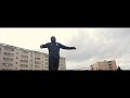 DIDA WALCOTT AMBITION CLIP OFFICIEL TheBlackSheepINC mp3