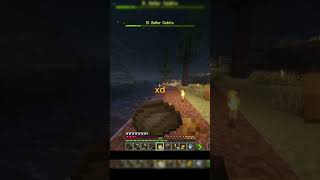 Segundo boss que nos enfrentamos 💀​  #kick #clips #memes #streamer #humor #gamer #funny