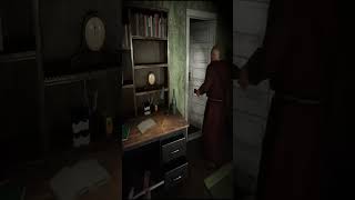 Devour Teaser