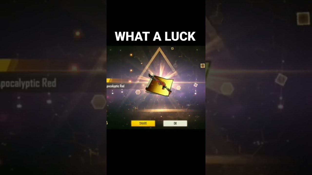 1 SPIN TRICK? || RAMPAGE DOUBLE INCUBATOR FREE FIRE ll FF NEW EVENT ll 