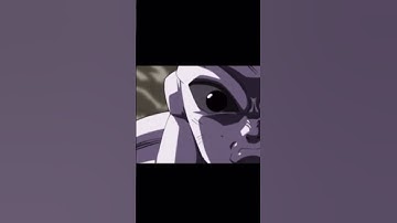 Rate this out of 10 it’s my first edit