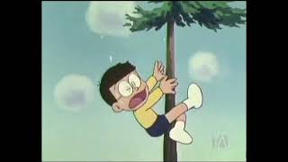 Doraemon 1979 El Boomerang De Las Emociones Español Latino